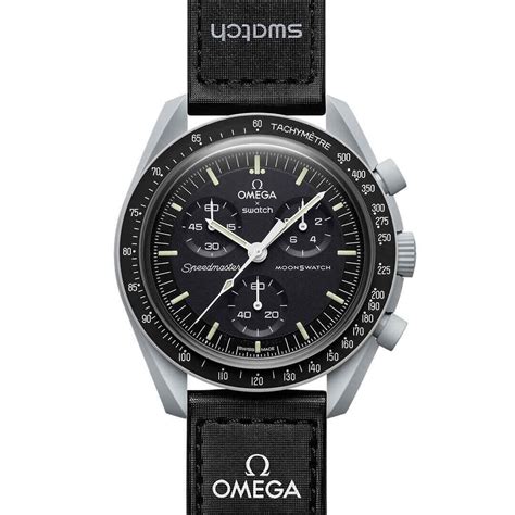 omega x swatch moonwatch price|omega x swatch price list.